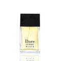 Long-lasting Floral Fragrance Perfume Spray for Students