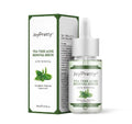 Pimple Removal Facial Skin Care for Hydration (Single)