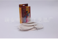 12-Pack Underarm Sweat Pads