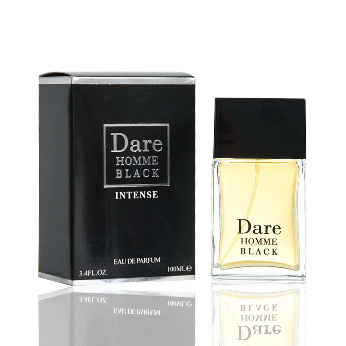 Long-lasting Floral Fragrance Perfume Spray for Students