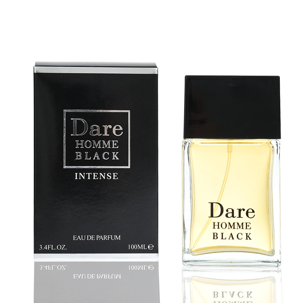 Long-lasting Floral Fragrance Perfume Spray for Students