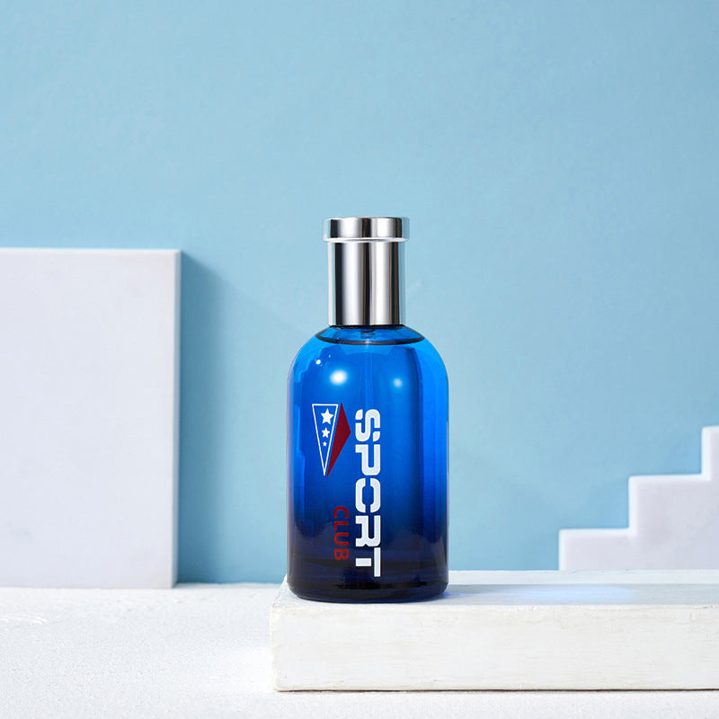 Premium Natural Floral Fruity Fragrance for Lasting Scent