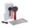Clearacuum HairPro V2 Red Light Scalp Massager (One)