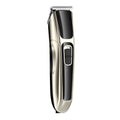 Men's Waterproof Electric Hair Trimmer and Shaver