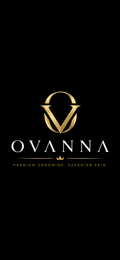 Male grooming & skincare
