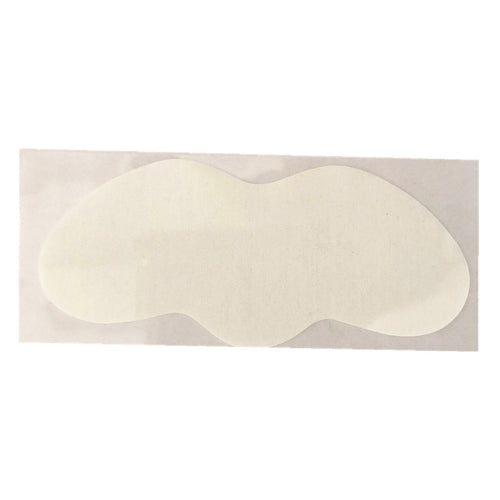 Blackhead Removal Nose Mask - 5/10/15/20 Pieces