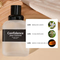 New Gentleman's Ocean Fragrance for Men 50ml