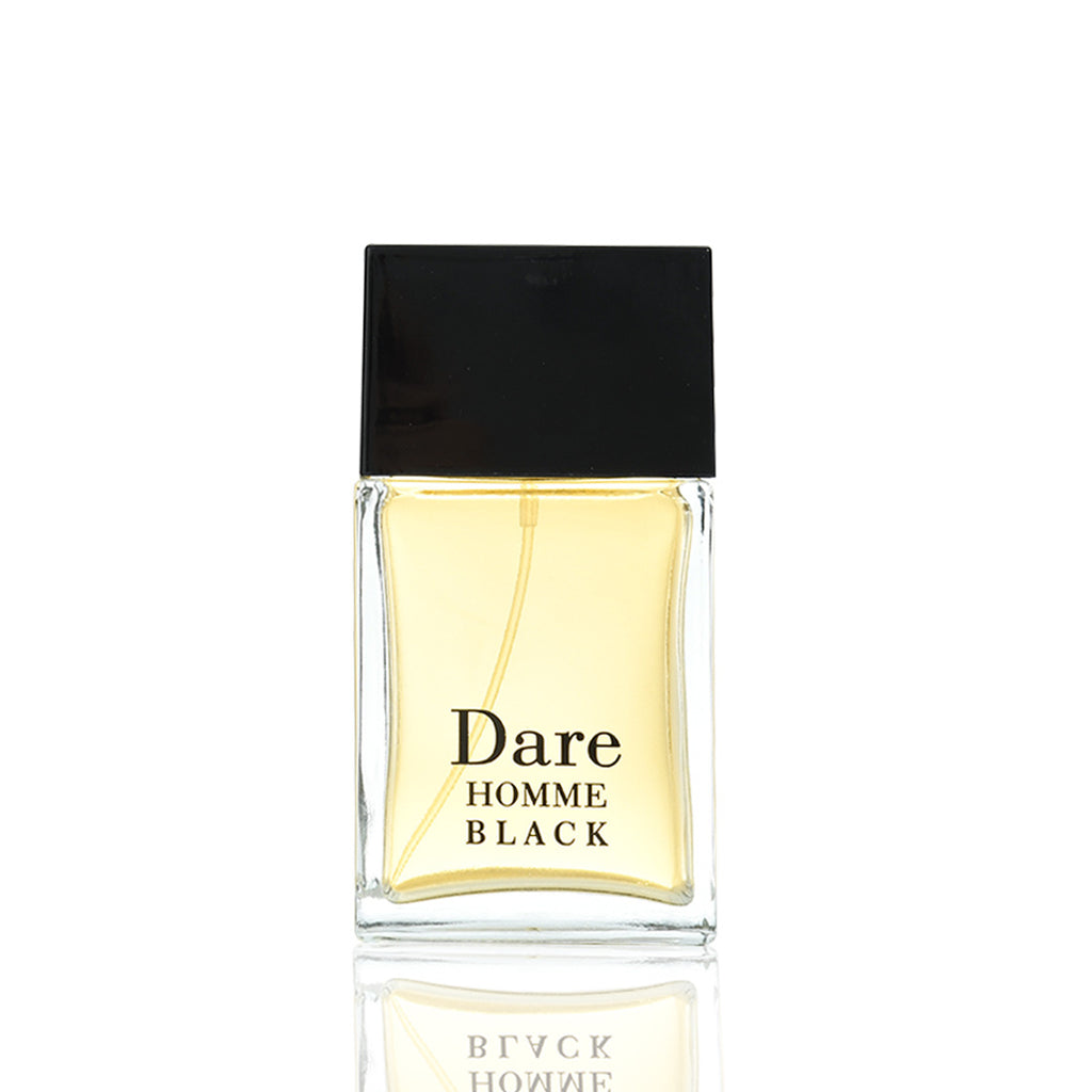 Long-lasting Floral Fragrance Perfume Spray for Students