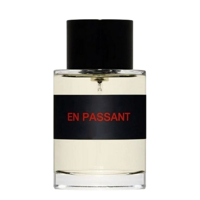 Premium Men's Perfume 100ml Long-Lasting Body Spray